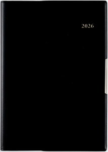 2026N@蒠@1n܂@No.234@tFe(R) 4@@[]X@B6@@EB[N[ itFej