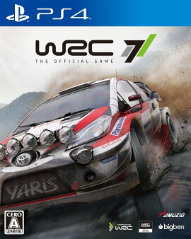 WRC7