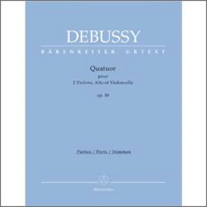 �y�A���y���z�h�r���b�V�[, Achille-Claude: ���y�l�d�t�� �g�Z�� Op.10/���T��/Woodfull-Harris�� [ �h�r���b�V�[, Achille-Claude ]