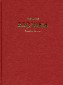 yAyz^[, John: NCG(\vmƏ, l, ATu): wҗp^XRA [ ^[, John ]