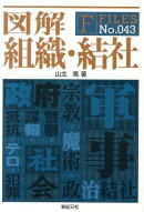 図解組織・結社
