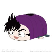 NR-20 『劇場版 忍たま乱太郎 ドクタケ忍者隊最強の軍師』 ぽてコロマスコットMsize3 C：浜守一郎