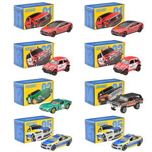 �}�b�`�{�b�N�X(Matchbox) �@�R���N�^�[�Y �A�\�[�g ��蕨�������� �~�j�J�[ 8����� BOX�̔� 3�΂��� �}���` 987A-GBJ48