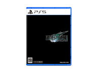 【特典】FINAL FANTASY VII REVELATION　PS5版(【早期購入同梱特典】マジック：ザ・ギャザリングーFINAL …