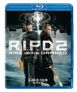�������ȡ������������/R.I.P.D.2��Blu-ray��