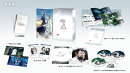 陳情令 Blu-ray BOX3【通常版】【Blu-ray】
