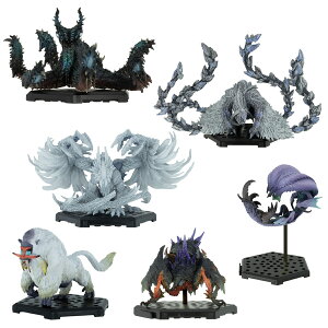 JvRtBMAr_[ wX^[n^[x X^_[hf Plus Vol.29 (BOX) y1650221z (ʐFσtBMA)