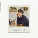 愛してるって言ってみてもいいかな (完全生産限定盤 CD＋DVD)