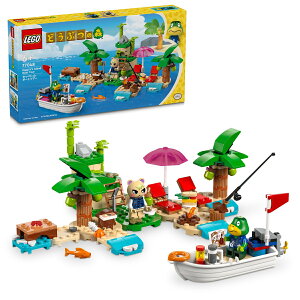 S(LEGO) ǂԂ̐X ؂  {[gcA[ y ߋ v[g a ubN m NX}X ̎q j̎q q 6 7 8 9 Q[ V ܂܂ z 77048
