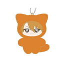 TVアニメ『えぶりでいホスト』 ちみけもますこっと 3.リョーイチ