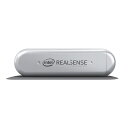 Intel RealSense Depth Camera D435