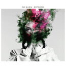 EUPHORIA