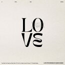 LOVE PSYCHEDELICO NAKED SONGS【完全生産限定アナログ盤】