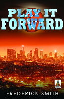 Play It Forward