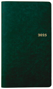 1167@SANNOn}EpubNŁiO[ji2025N1n܂蒠j iSANNO DIARYj