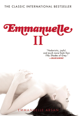 Emmanuelle II 