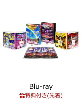 ��������ŵ�ۤ�⥯���ƤΥХ�����2022 -MOMOFEST- LIVE Blu-ray��Blu-ray��(����̤��)