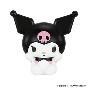 TILN^[YSOFMALLOW N~