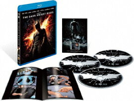 ʥ 饤󥰡֥롼쥤DVDåȡ3ȡˡڽۡBlu-ray