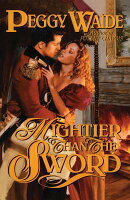 Mightier Than the Sword