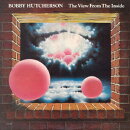 ブルーノート BNLA 999 encore::ザ・ヴュー・フロム・ザ・インサイド