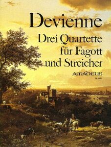 yAyzhBGk, Francois: 3̎ldt Op.73(t@SbgƃoCIƃrIƃ`F)/Paeuler [ hBGk, Francois ]