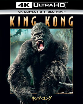 󥰡(4K ULTRA HD + Blu-rayå)4K ULTRA HD