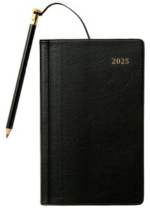 1221@Y\蒠iMtjiji2025N1n܂蒠j iSANNO DIARYj