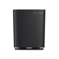 AX1800 デュアルバンドWi-Fi 6ルーター