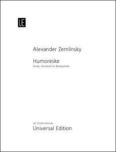 �y�A���y���z�c�F�������X�L�[, Alexander von: �؊ǌ܏d�t�̂��߂̃������X�N(�����h) [ �c�F�������X�L�[, Alexander von ]