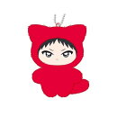 TVアニメ『えぶりでいホスト』 ちみけもますこっと 4.センイチ