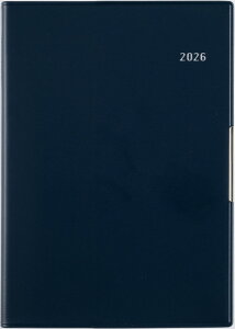 2026N@蒠@1n܂@No.236@tFe(R) 6@@[fB[vu[]X@B6@@EB[N[ itFej