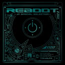 REBOOT -JP SPECIAL SELECTION- (CD＋スマプラ)