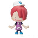 ぽこ あ ポケモン　＜セット販売＞モンコレ ぽこ あ ポケモン コレクション　4種アソート