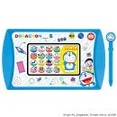 カメラも!プログラミングも! ドラえもんGIGAパッド