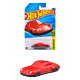 ͽۥۥåȥ(Hot Wheels) ١å ݥ륷 911  å ʪ ߥ˥ 3Ф å JFN45