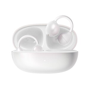 MUZEN Trickle C[Jt^ CXCz zCg