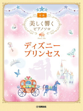 �����������ԥ��Υ��� (���) �ǥ����ˡ��ץ�󥻥�