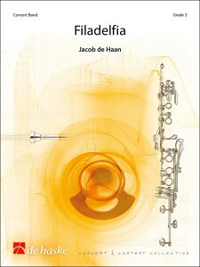 �y�A���y���z�f�E�n�[��, Jacob: �t�B���f���t�B�A: �X�R�A�ƃp�[�g���Z�b�g [ �f�E�n�[��, Jacob ]
