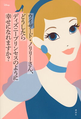 ���������ɡ��Υ�꡼���󡢤ɤ�������ǥ����ˡ��ץ�󥻥��Τ褦�˹����ˤʤ�ޤ�����