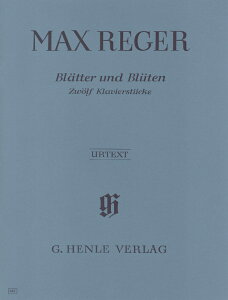 �y�A���y���z���[�K�[, Max: �t�Ɖ� - 12�̃s�A�m���i/���T��/Voss��/Brauss�^�w [ ���[�K�[, Max ]