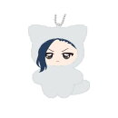 TVアニメ『えぶりでいホスト』 ちみけもますこっと 6.ルイ