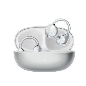 MUZEN Trickle C[Jt^ CXCz Vo[