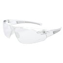 EYE CARE GLASS PREMIUM (保護メガネ) EC-06 Premium