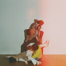 生活なんて (初回限定盤 CD＋Mカード)