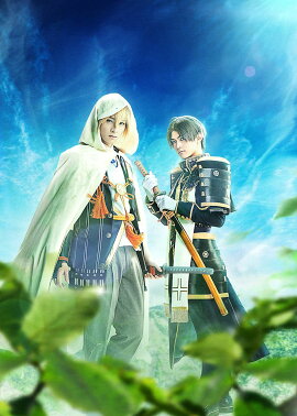楽天ブックス 刀剣乱舞絢爛図録 三 特典なし Nitroplus Pcソフト 周辺機器
