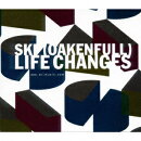 ライフ・チェインジズ