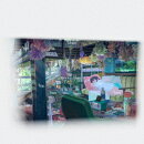 花緑青が明ける日に(オリジナル・サウンドトラック)