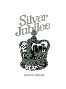 BUMP OF CHICKEN TOUR 2022 Silver Jubilee at Zepp Haneda(TOKYO)(初回仕様限定 BD＋LIVE CD＋LIVE PHOTO BOOK)【B…