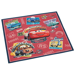 fBYj[ J[Y 2026@`NX q e[uNX